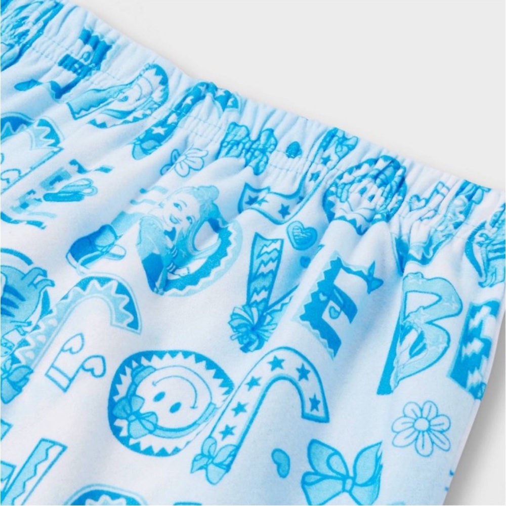 JOJO PAJAMAS - Picture 4 of 5